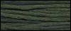 Classic Colorworks - Spinach MAIN